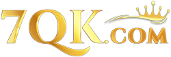 7qk แพลตฟอร์มเดิมพันออนไลน์ระดับพรีเมียม